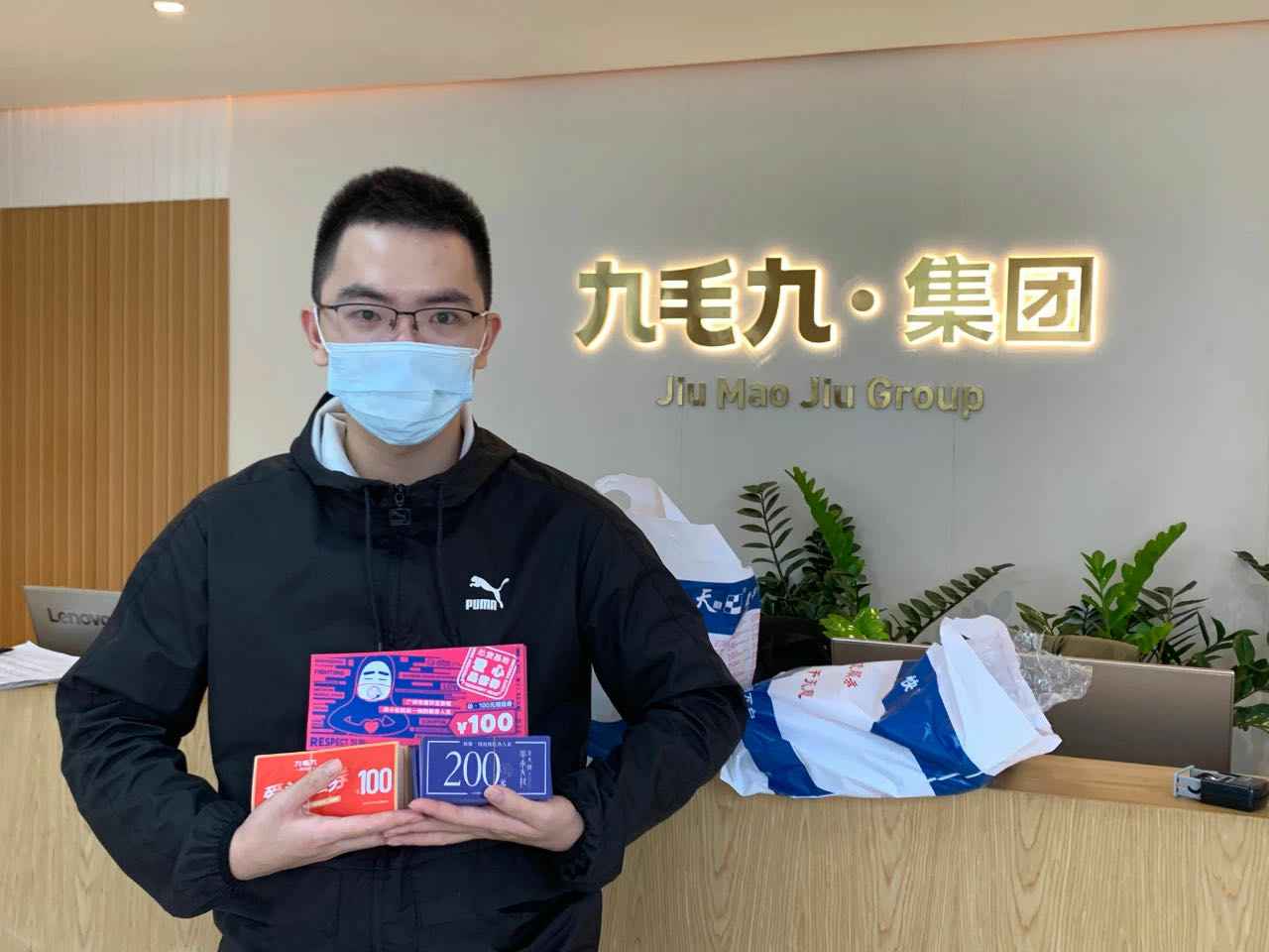 致敬英雄 · 暖爱广州 | 欧宝官方站网站登录入口-欧宝(中国)在行动